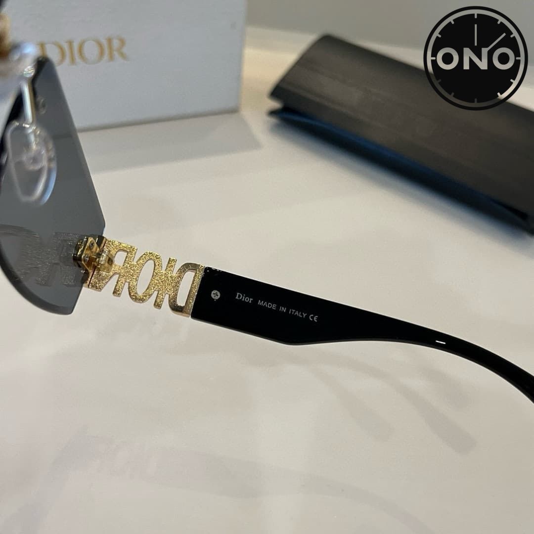 dior-glasses_38_6.jpg