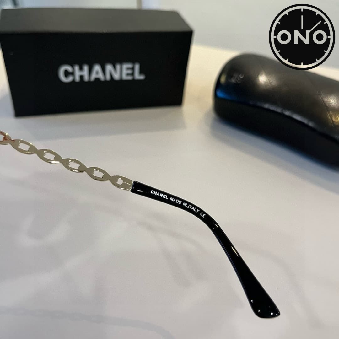chanel-glasses_52_8.jpg