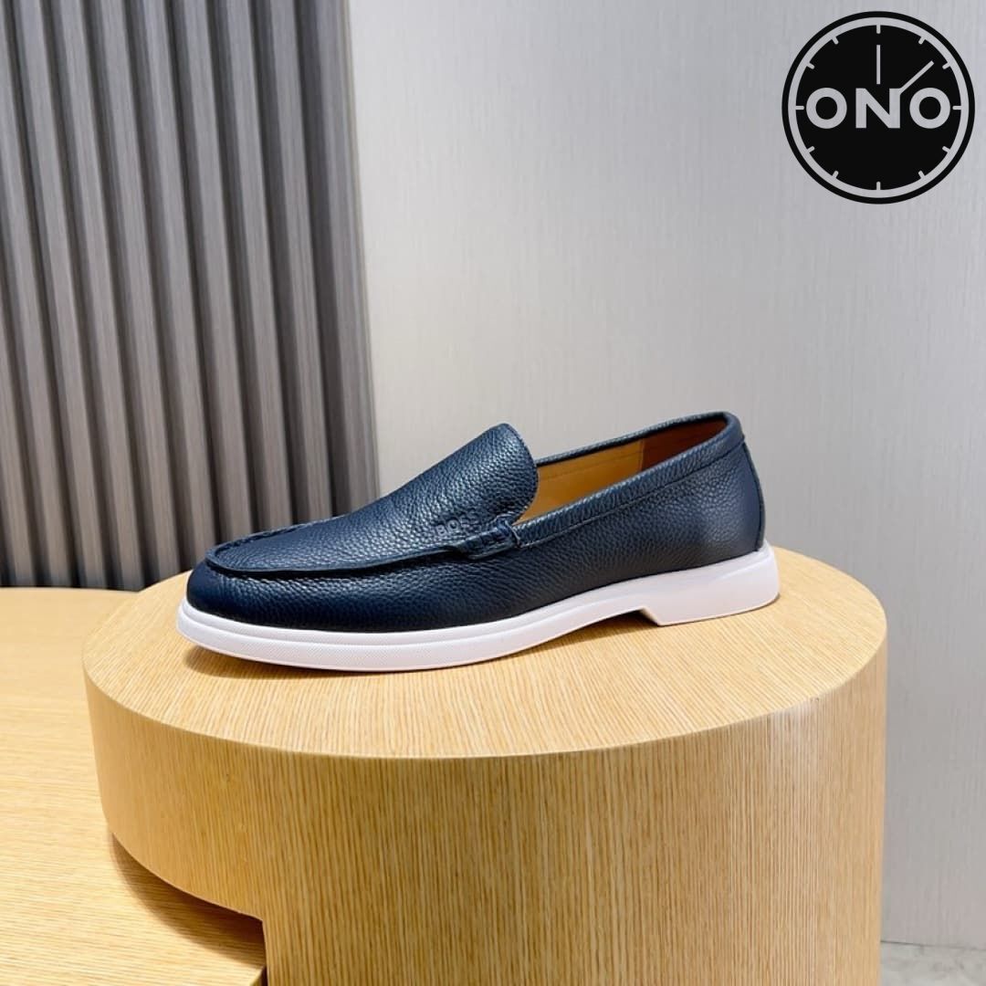 boss-casual-shoes_14_4.jpg