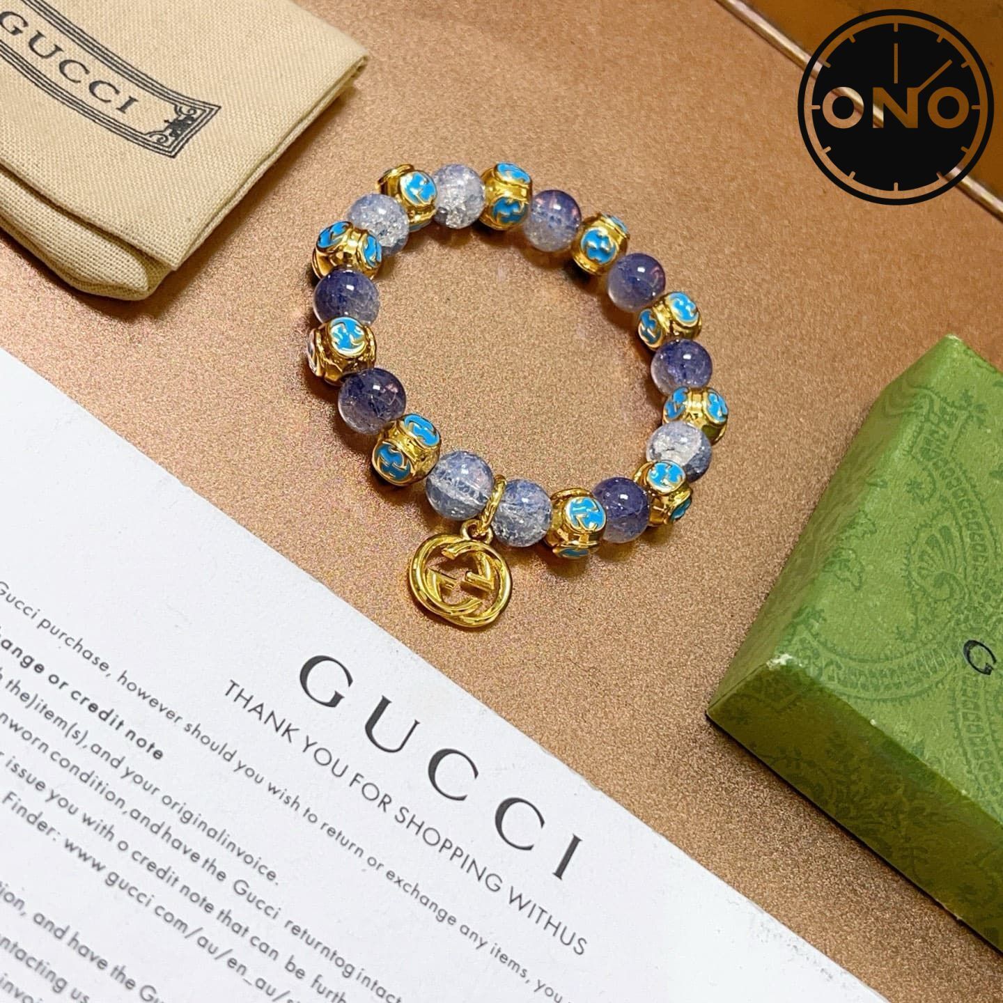 gucci-bracelet_53_4.jpg