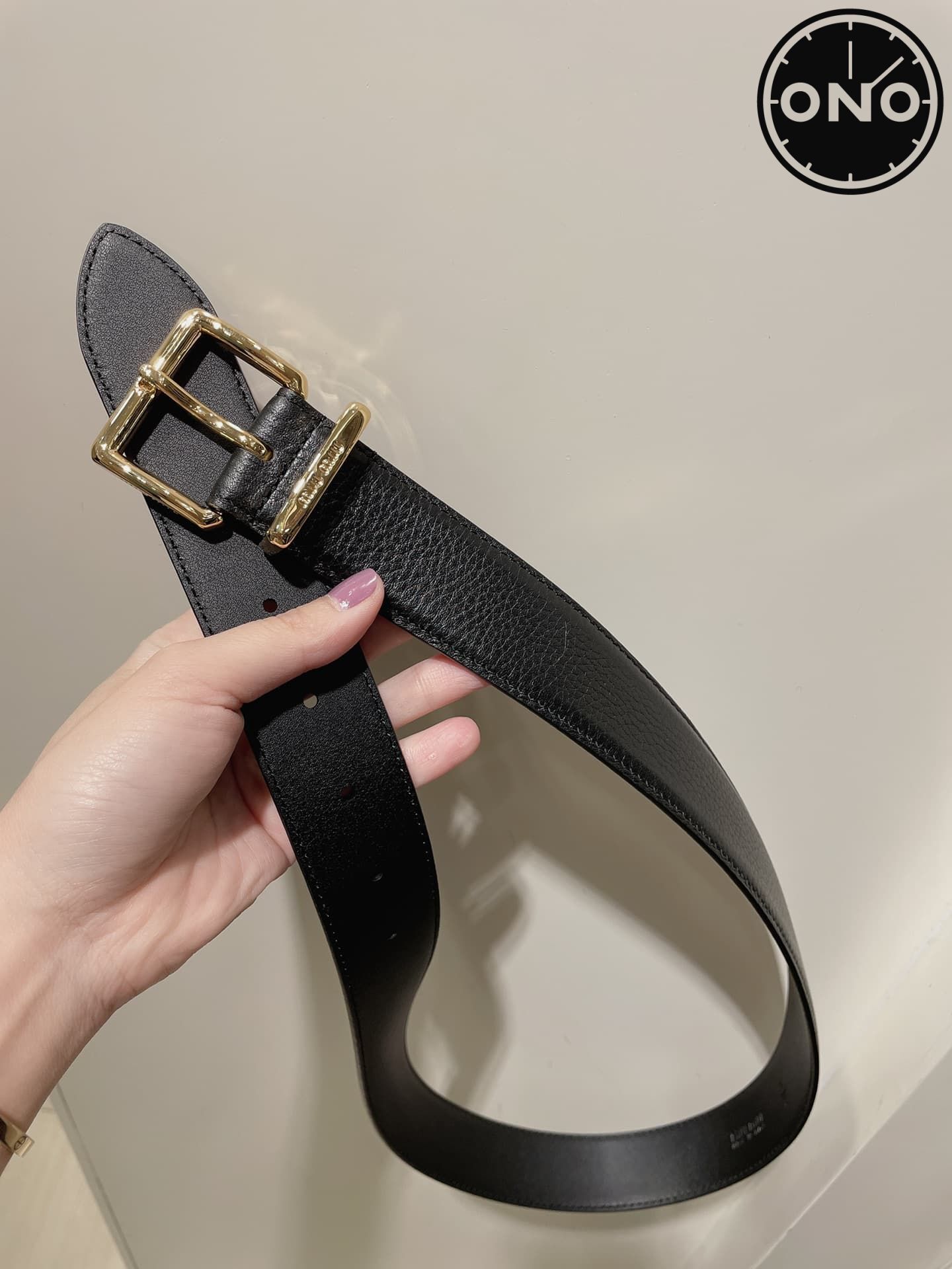 miumiu_belt_105_1.jpg