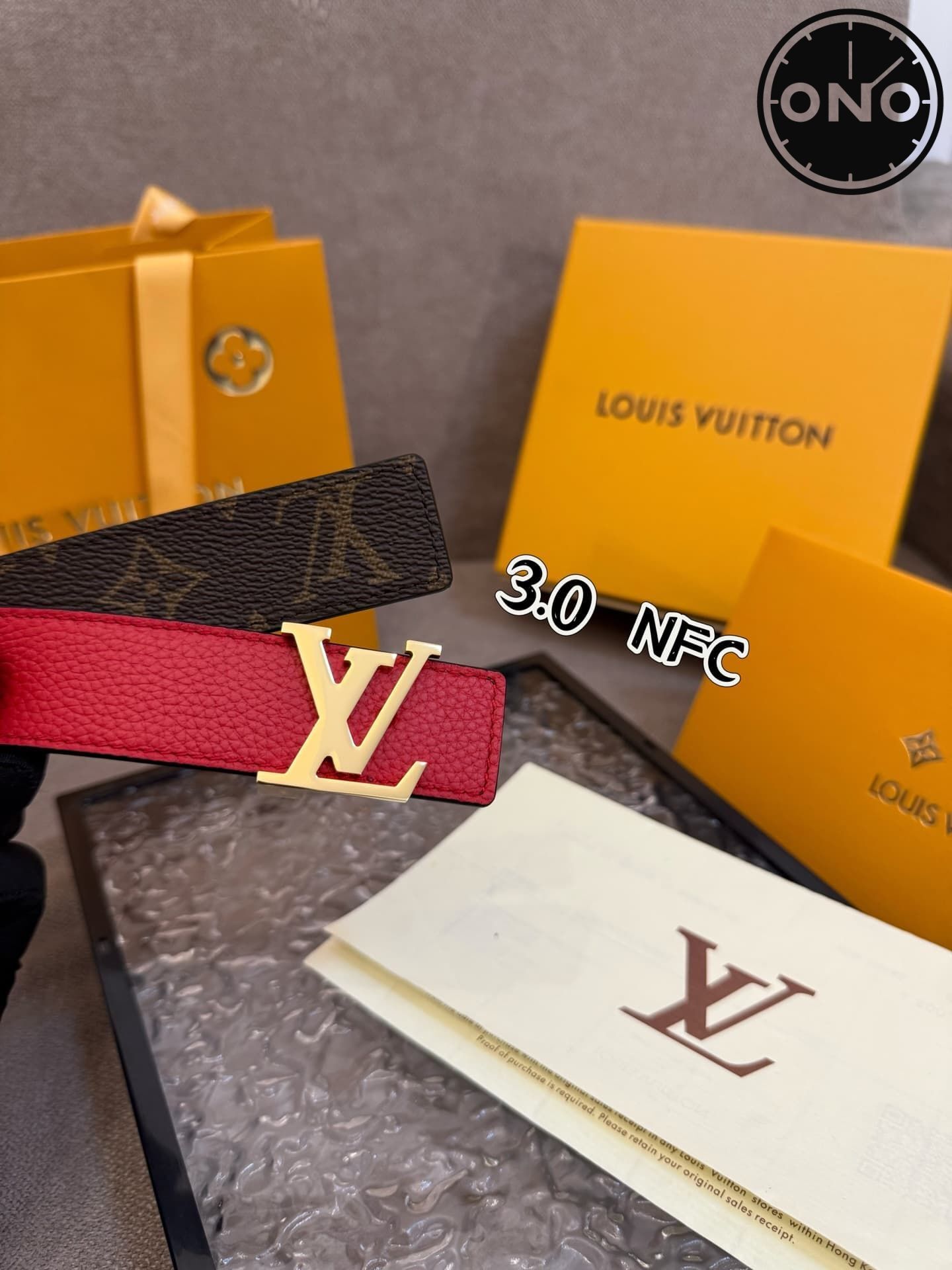 lv_belt_90_2.jpg