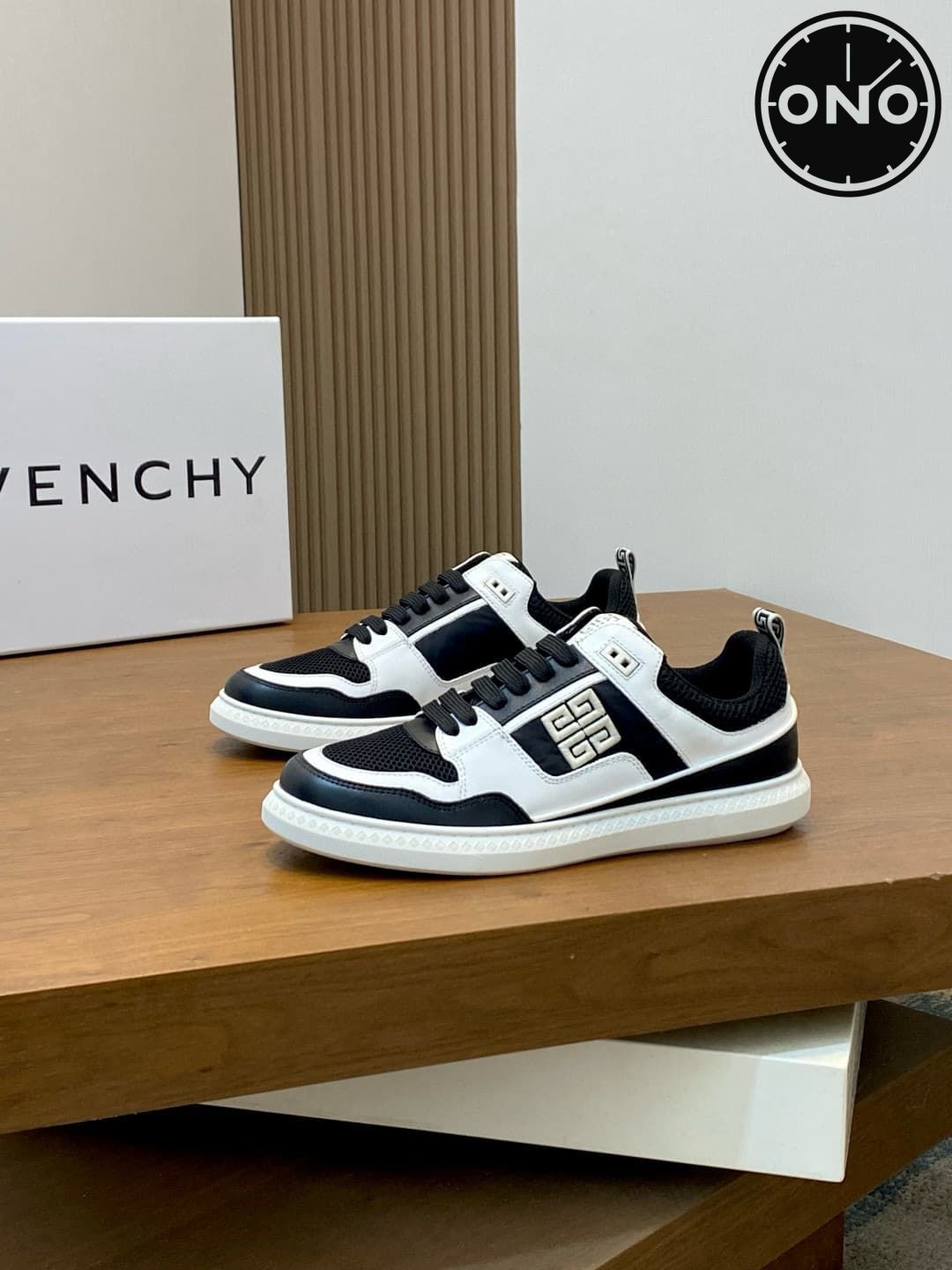 givenchy-casual-shoes_13_2.jpg