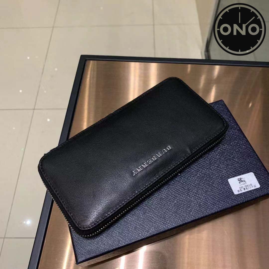 burberry-wallet_24_6.jpg