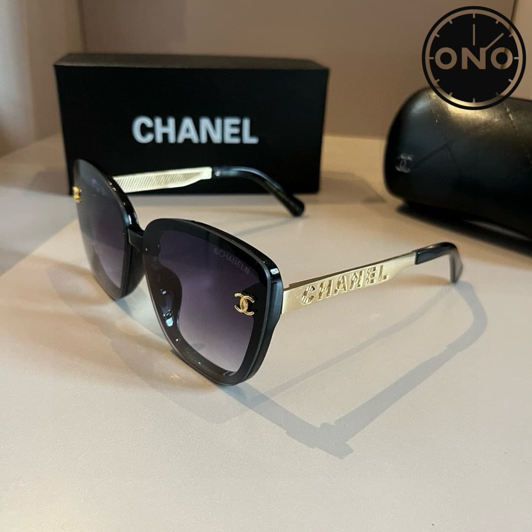 chanel-glasses_87_2.jpg