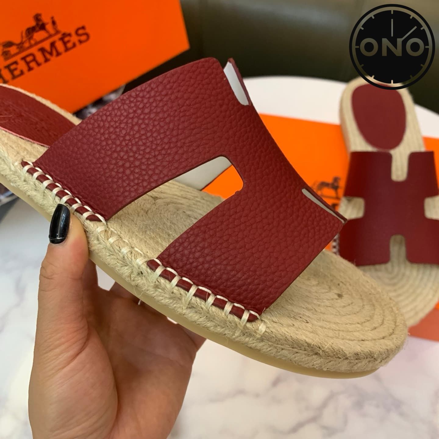 hermes-slippers_38_7.jpg