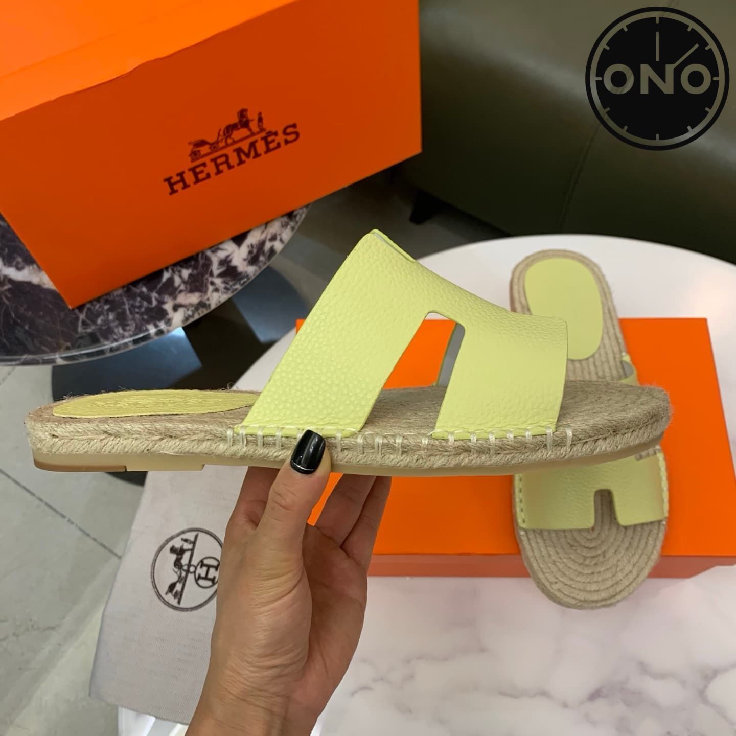 hermes-slippers_41_7.jpg