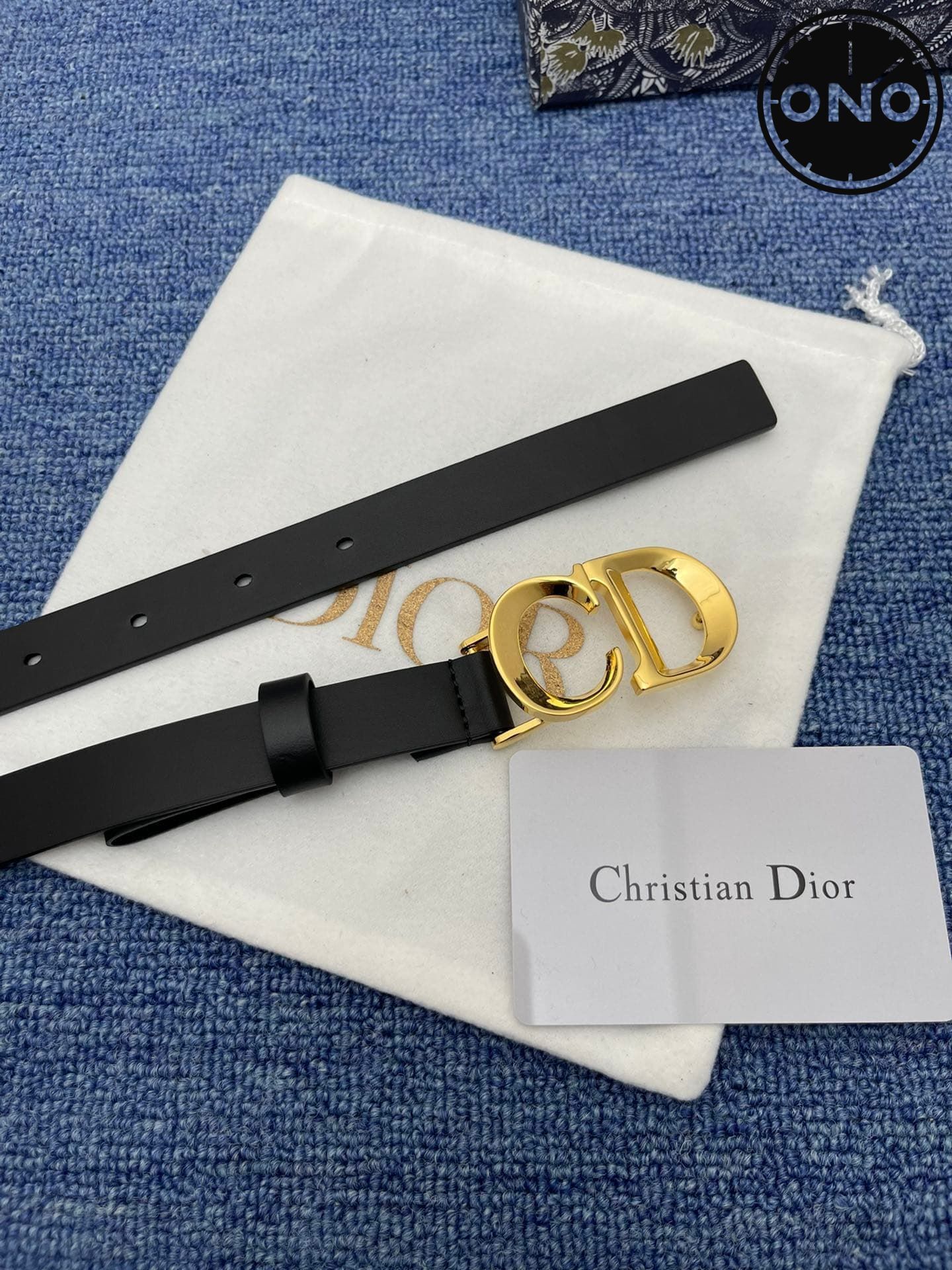 dior_belt_59_5.jpg