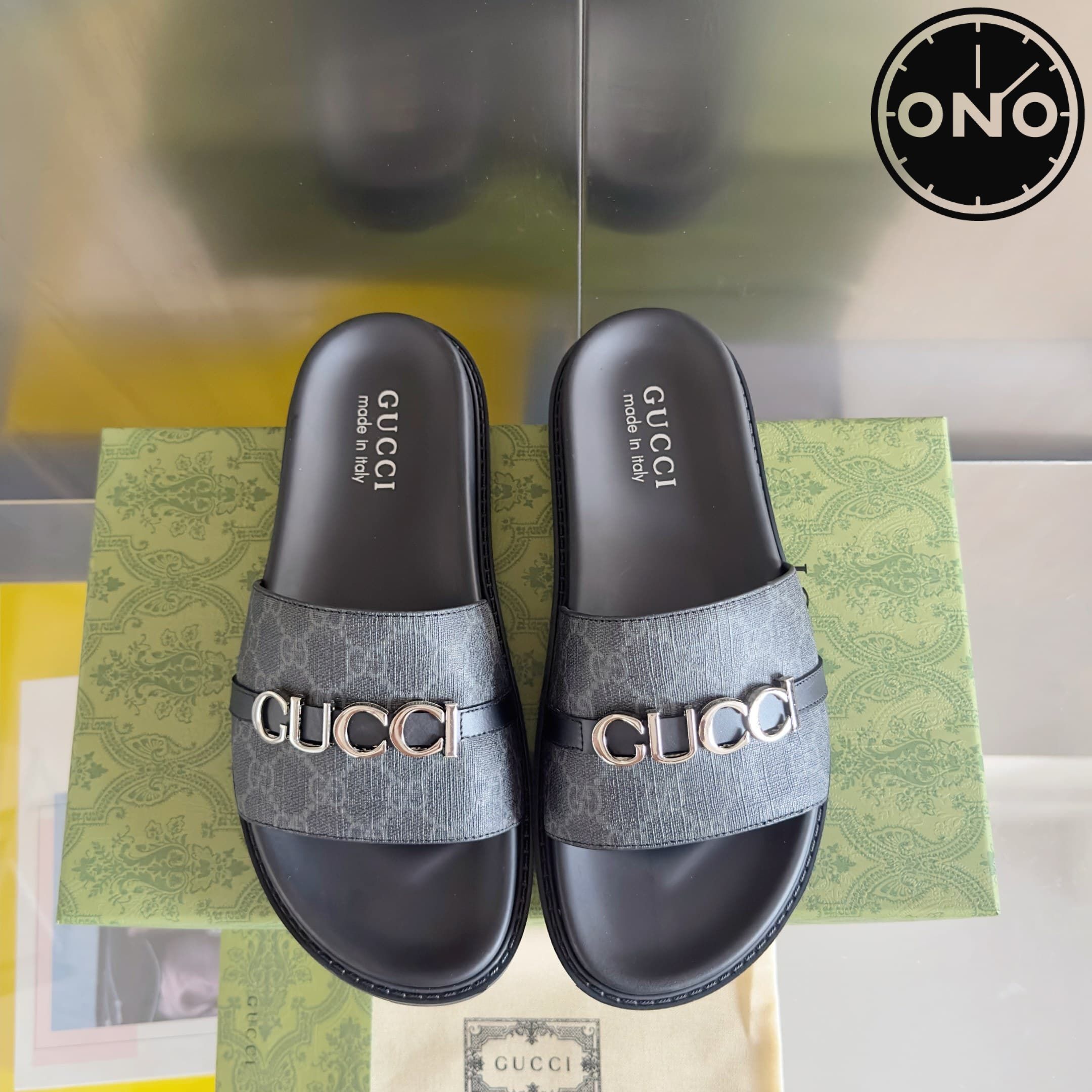 gucci-slippers_12_6.jpg