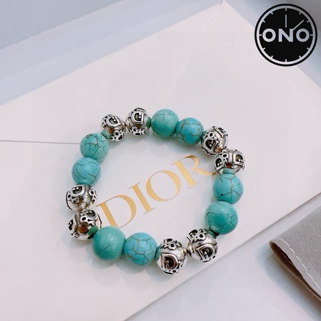 dior-bracelet_43_7.jpg