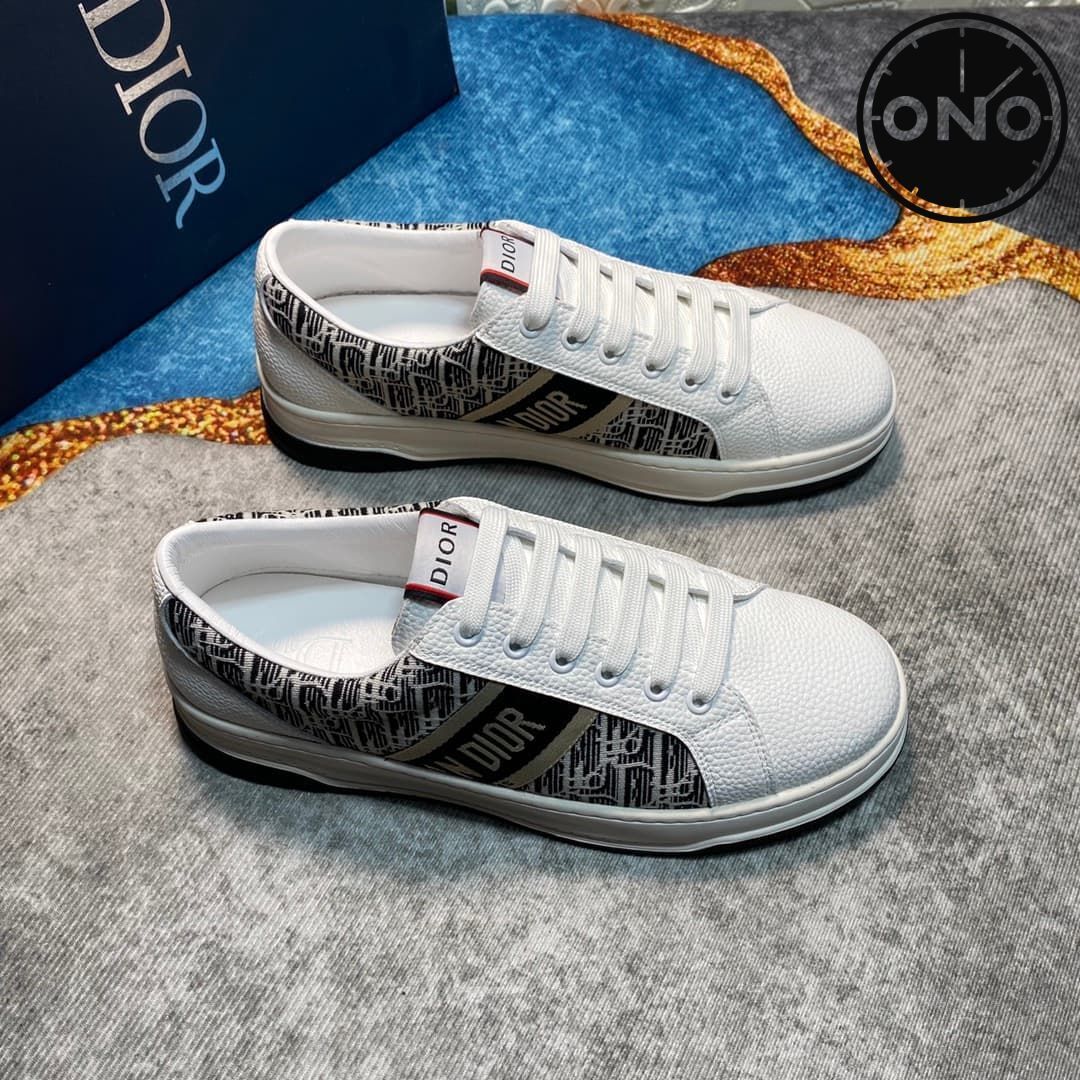 dior-casual-shoes_41_5.jpg