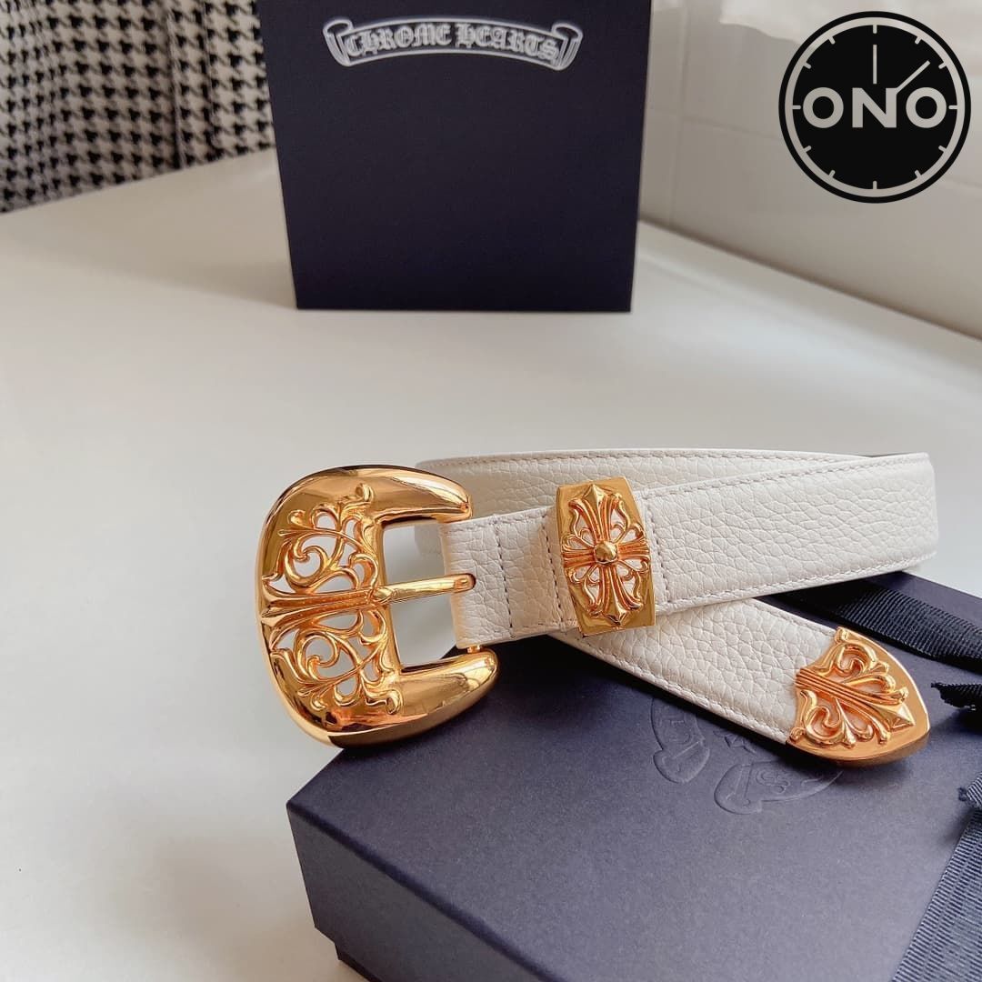 chrome_hearts_belt_85_2.jpg