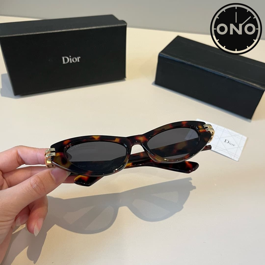 dior-glasses_59_3.jpg