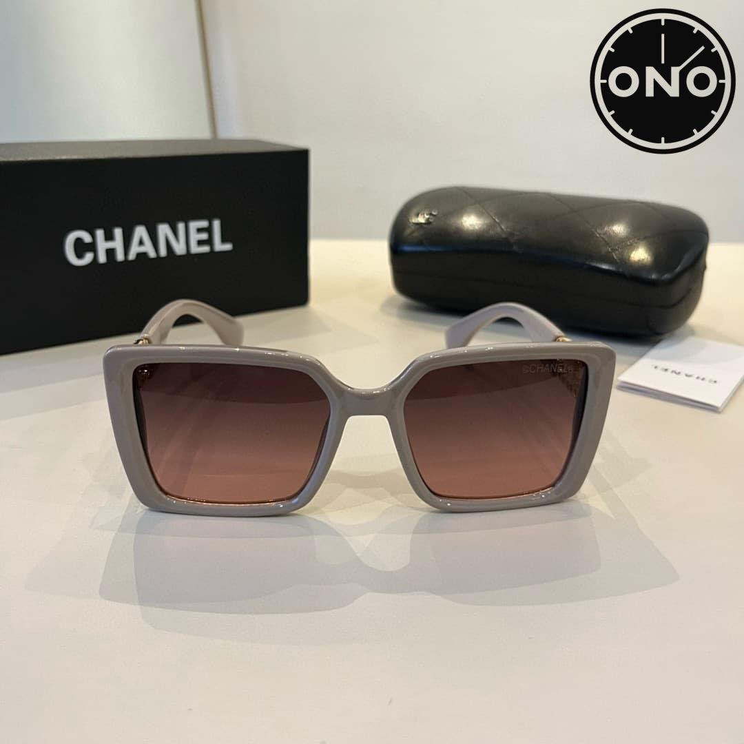 chanel-glasses_44_1.jpg