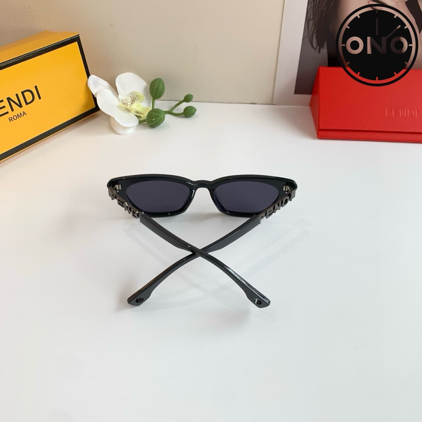 fendi-glasses_37_5.jpg