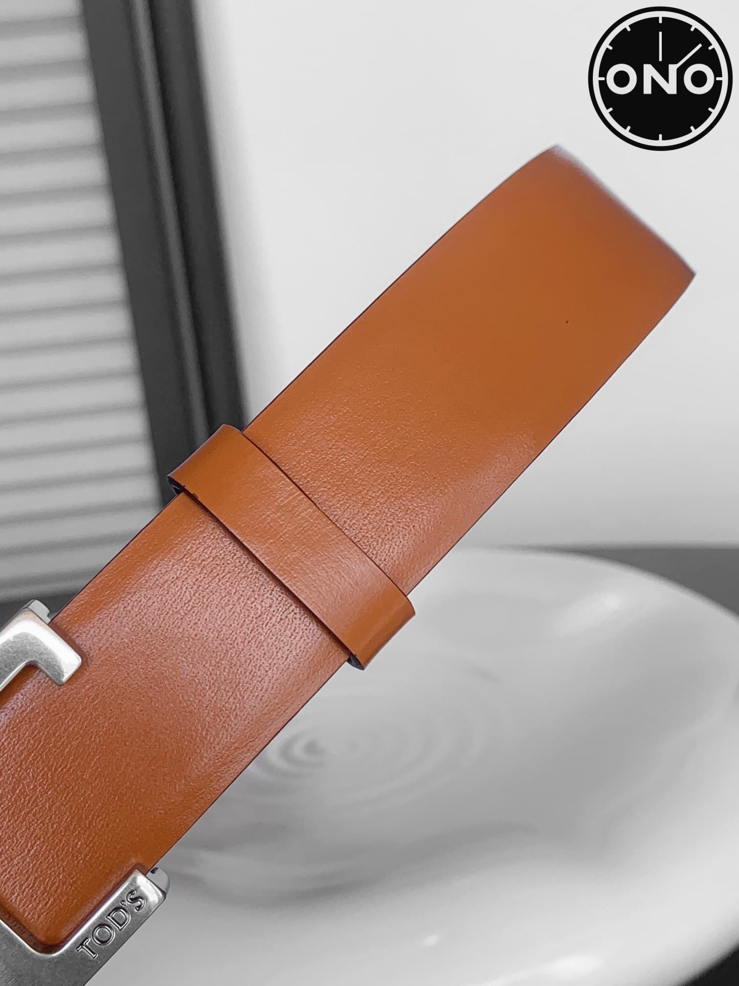 tod_belt_34_3.jpg
