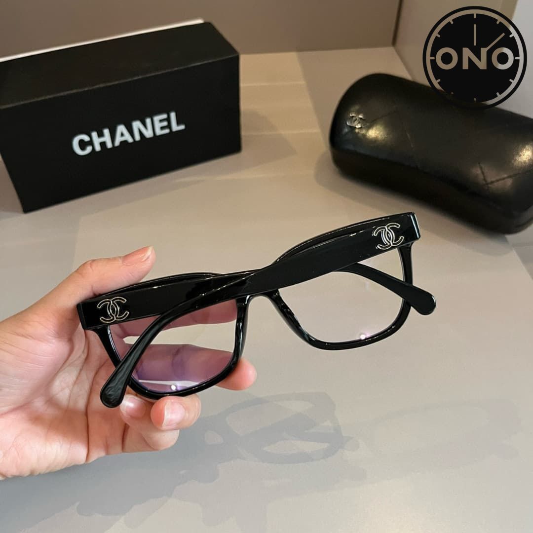 chanel-glasses_27_5.jpg