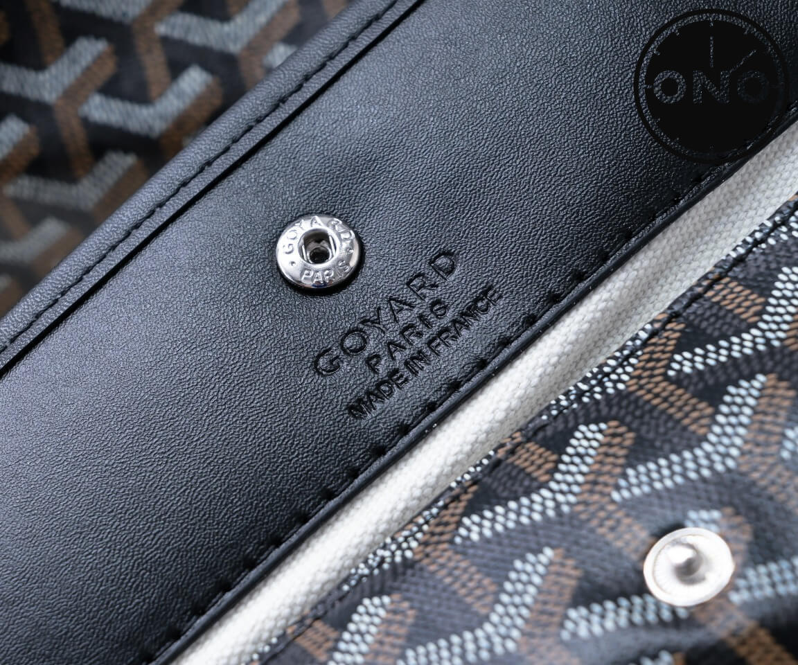 goyard_women_67_5.jpg
