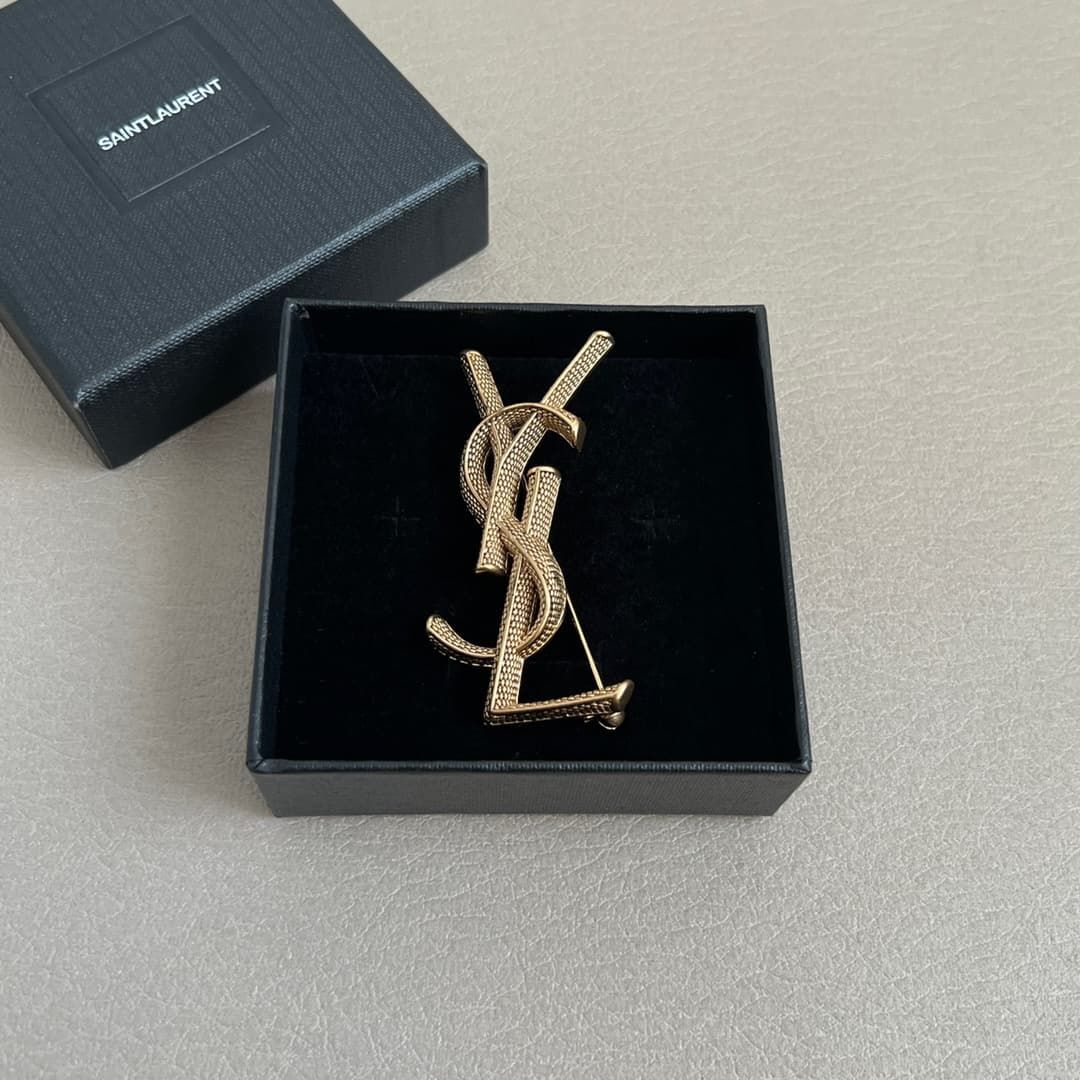 ysl-brooch_14_1.jpg