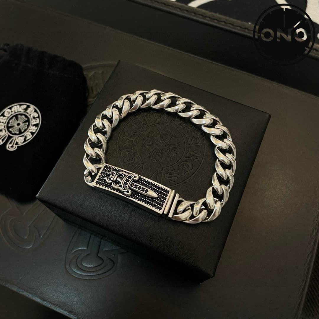 chrome-hearts-bracelet_6_6.jpg