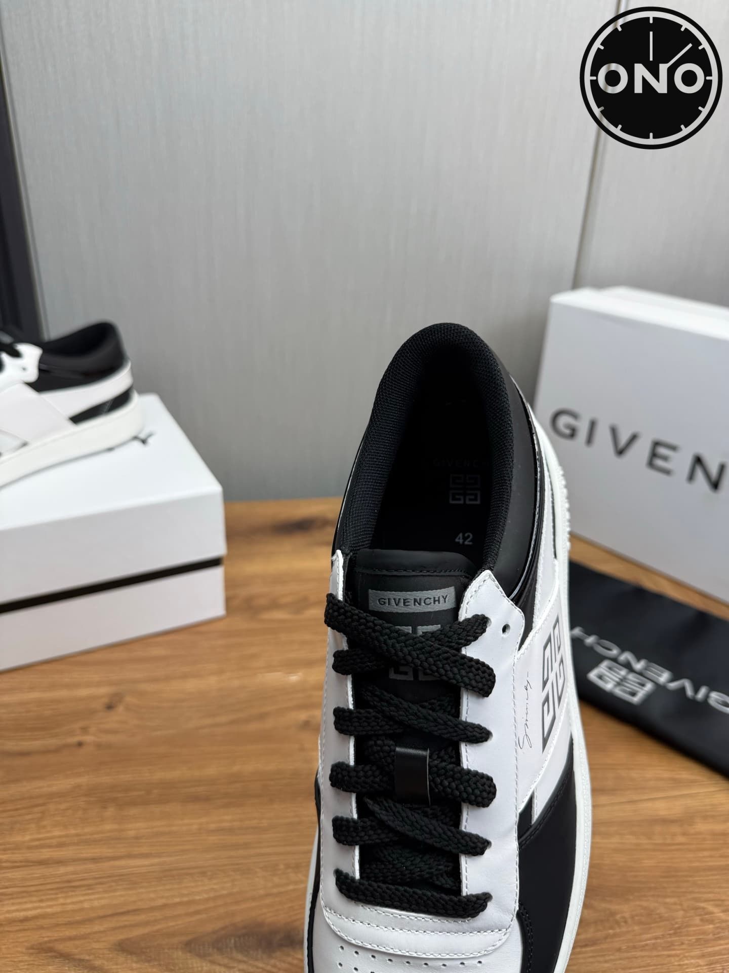 givenchy-casual-shoes_31_9.jpg