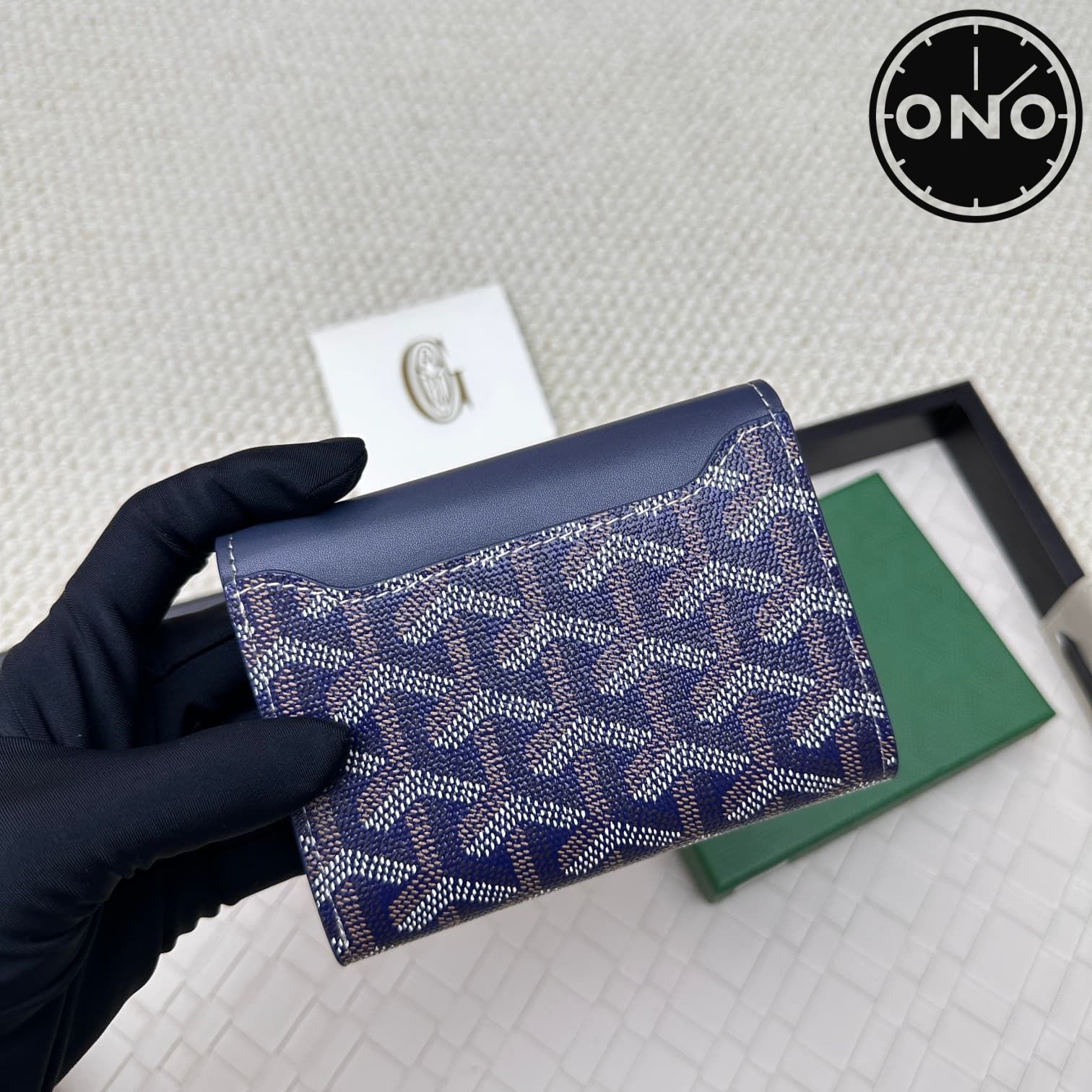 goyard-wallet_5_2.jpg