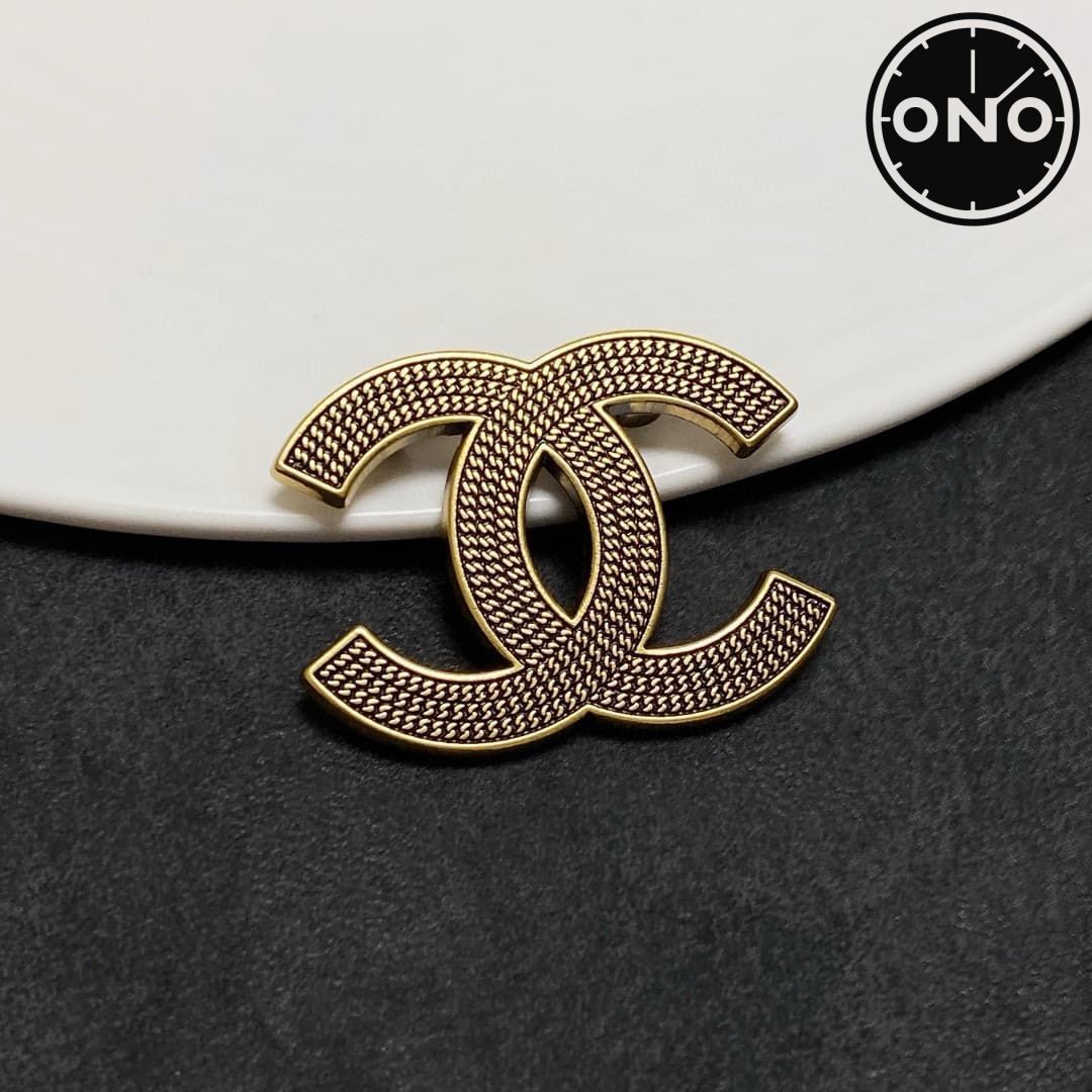 chanel-brooch_18_5.jpg
