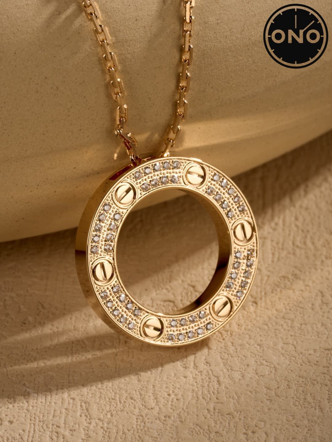 cartier-necklace_53_4.jpg