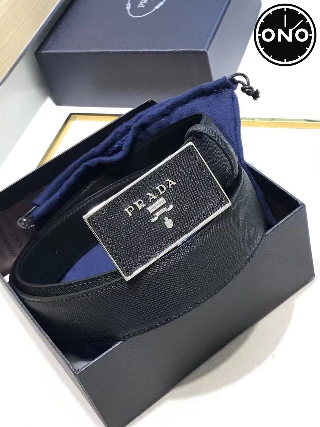 prada_belt_101_8.jpg