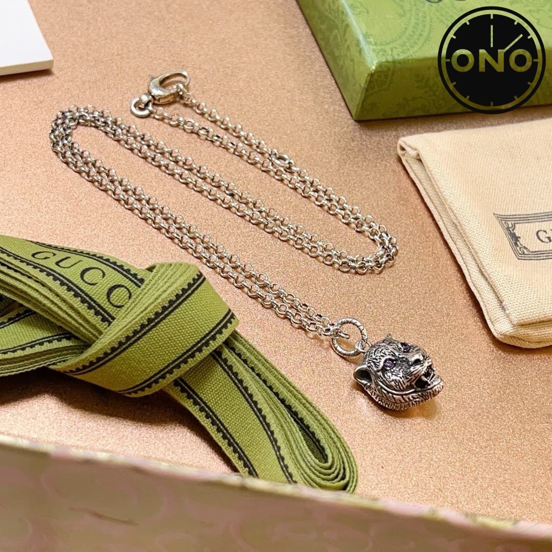 gucci-necklace_24_1.jpg