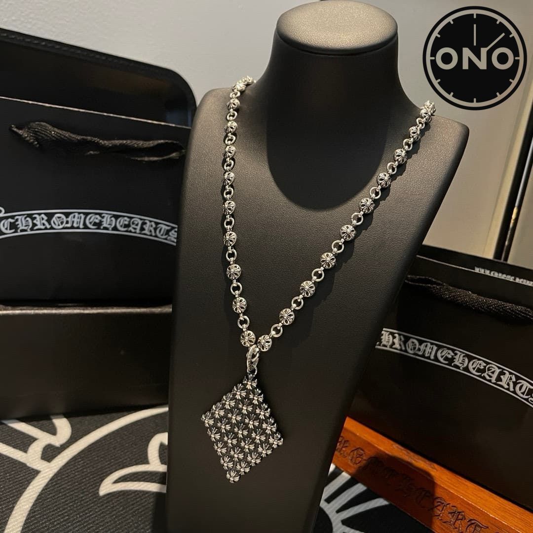 chrome-hearts-necklace_17_2.jpg