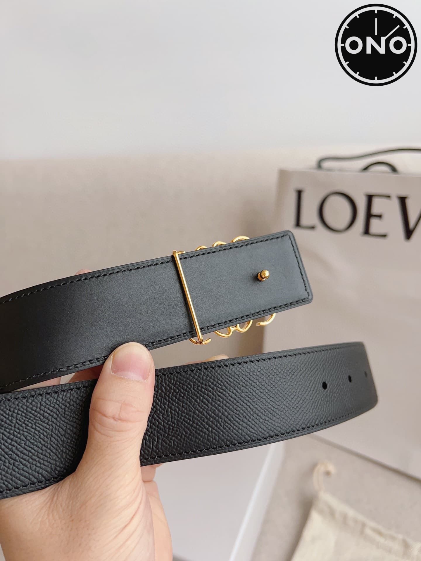loewe_belt_85_7.jpg