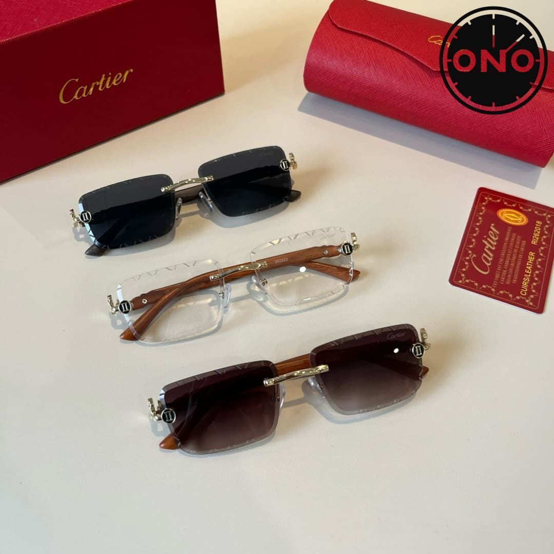cartier-glasses_4_10.jpg