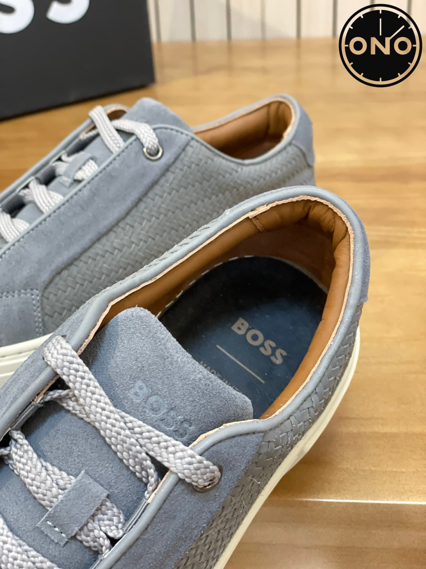 boss-casual-shoes_26_6.jpg