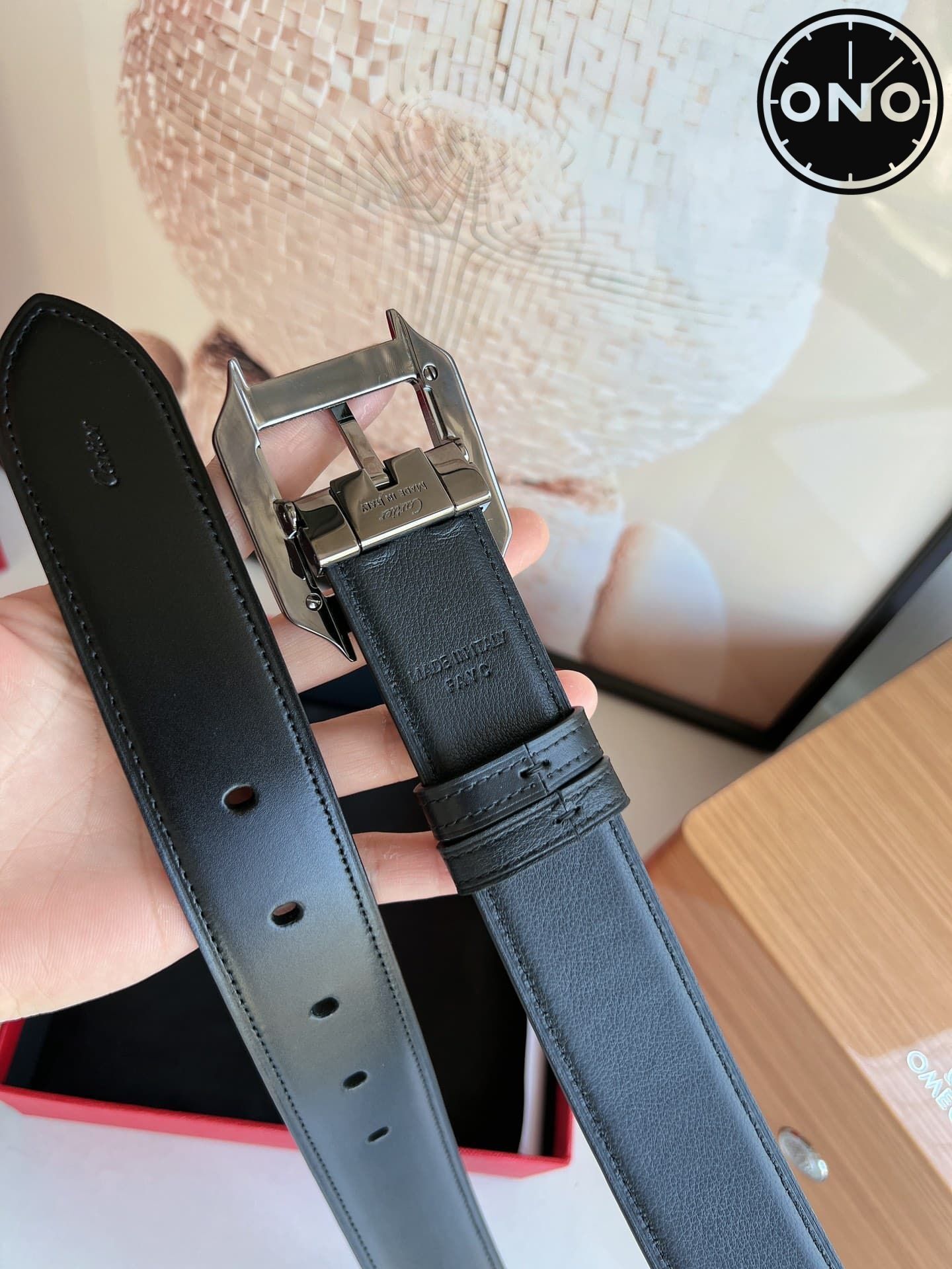 cartier_belt_40_3.jpg