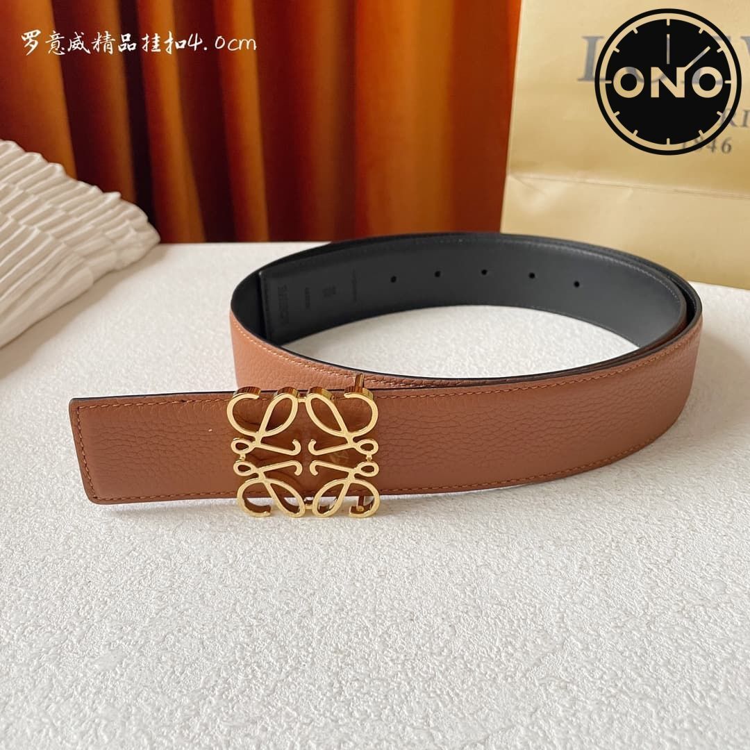 loewe_belt_113_1.jpg