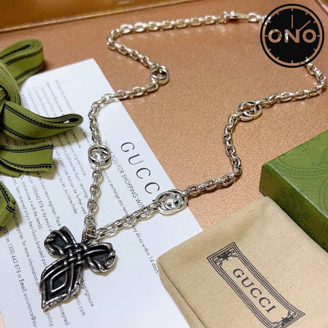 gucci-necklace_92_6.jpg