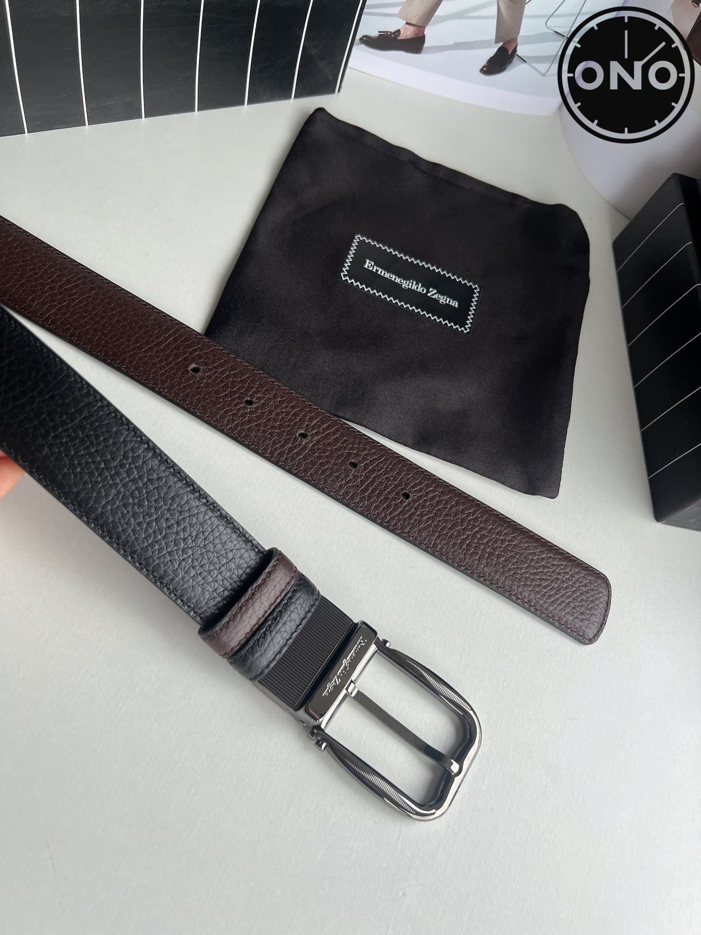 zegna_belt_96_5.jpg