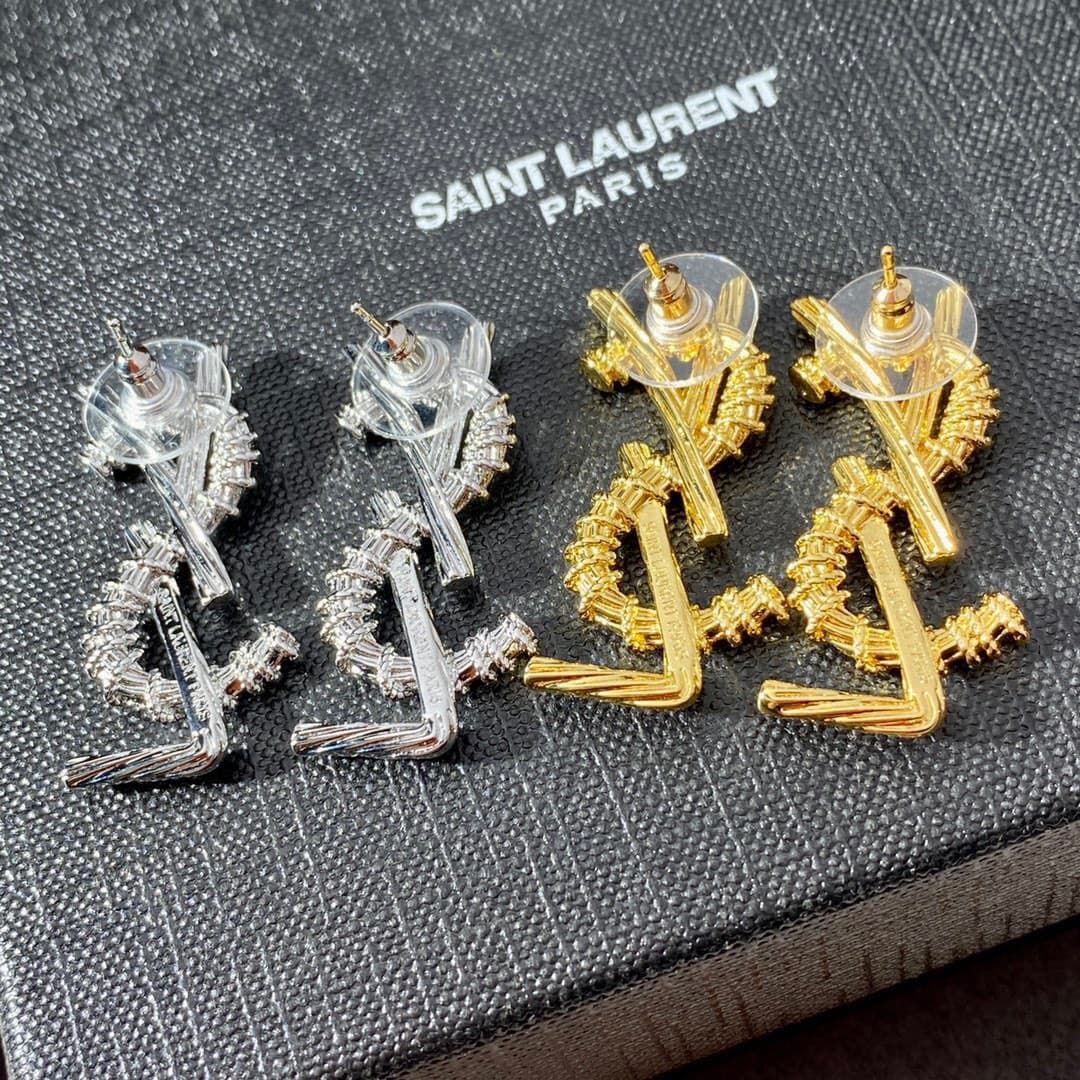 ysl-earring_33_6.jpg