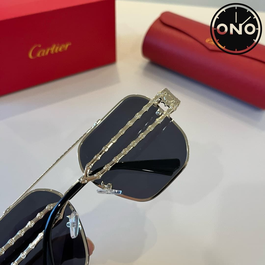 cartier-glasses_25_6.jpg