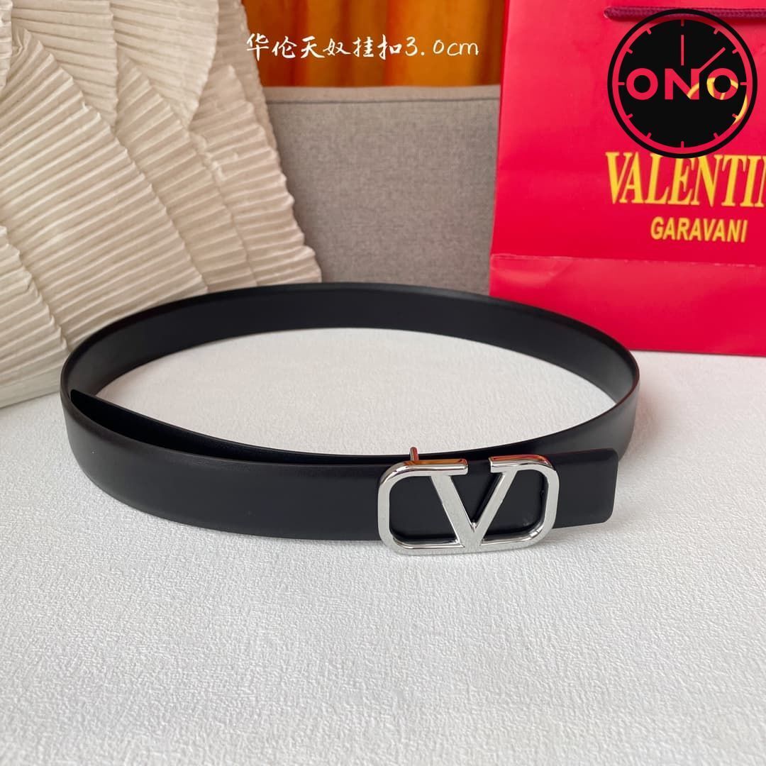 valentino_belt_38_1.jpg