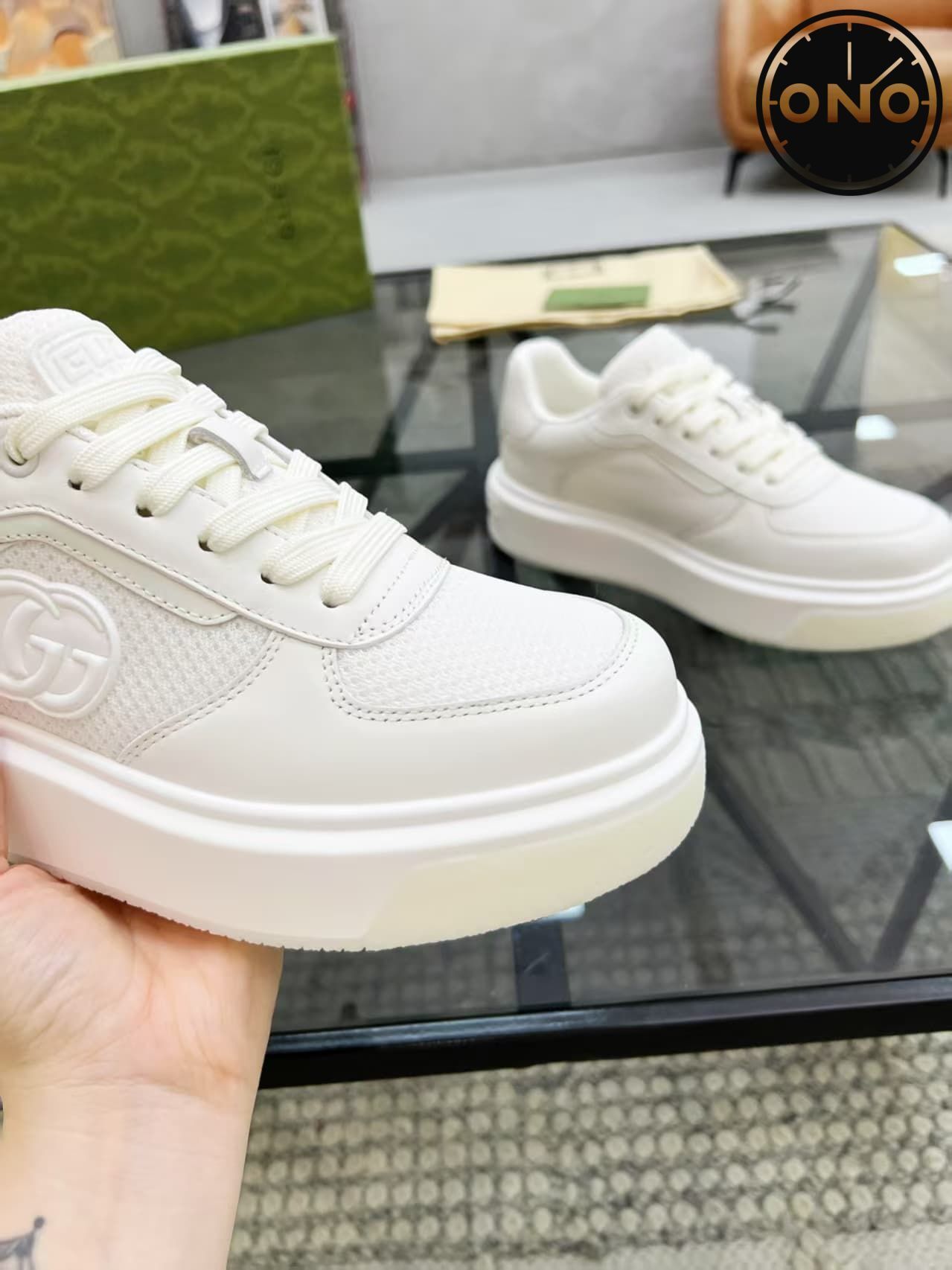 gucci-casual-shoes_21_8.jpg