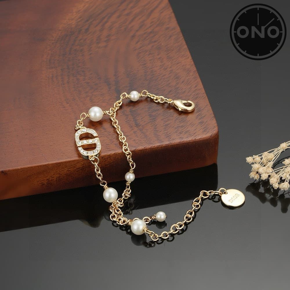 dior-bracelet_25_4.jpg