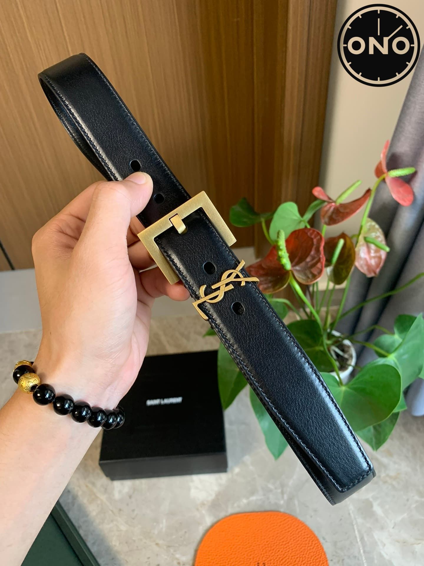 ysl_belt_107_6.jpg