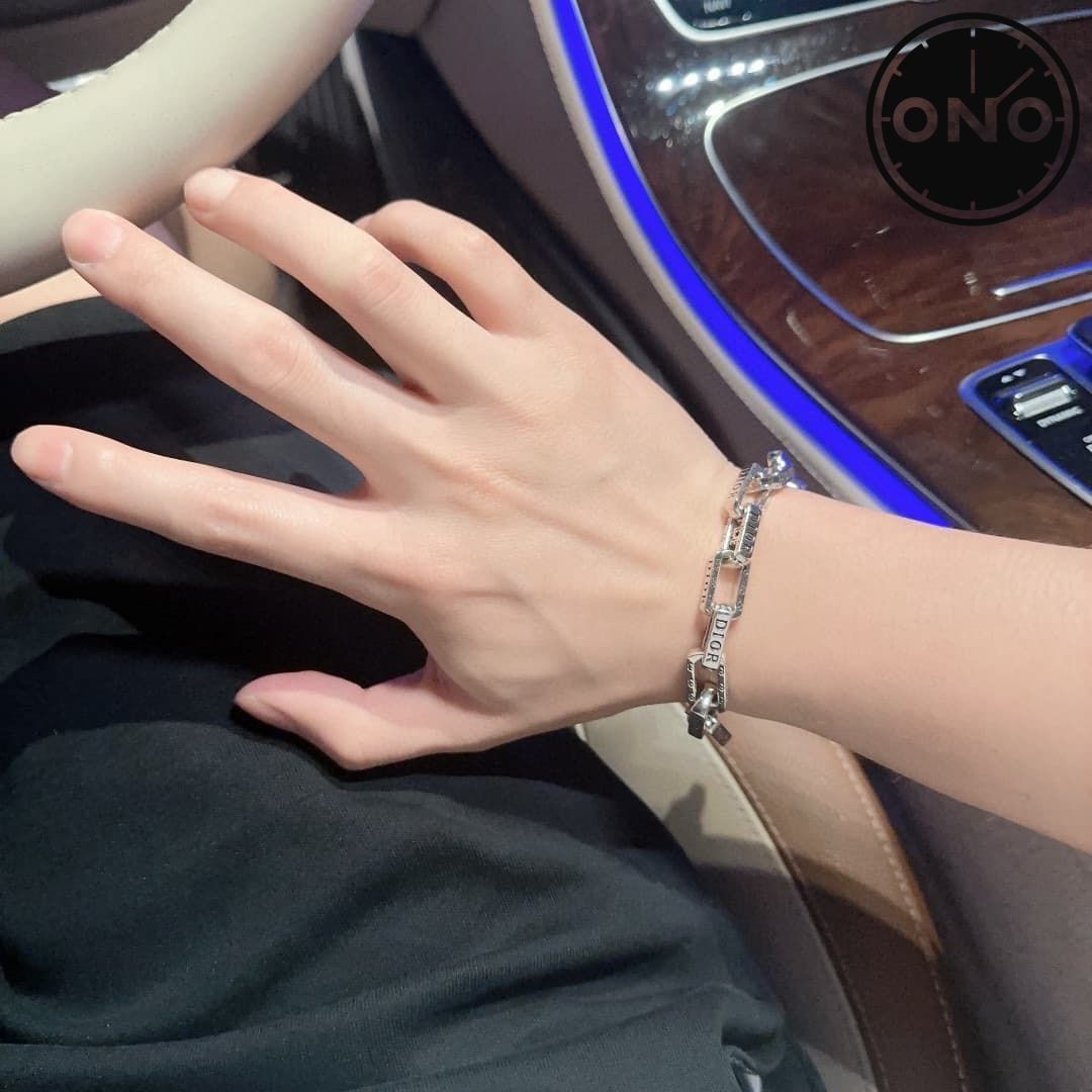 dior-bracelet_70_8.jpg
