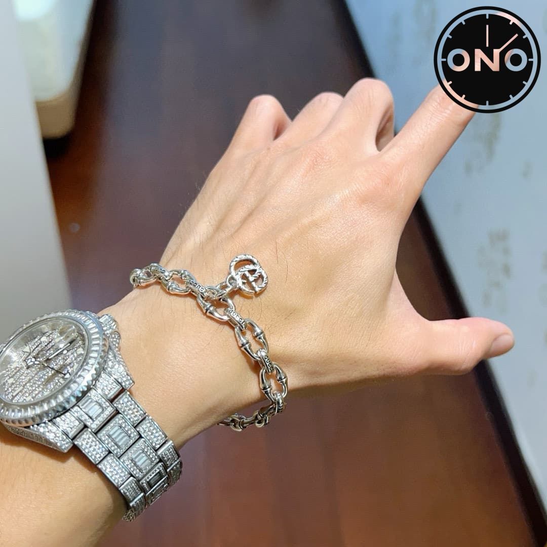 gucci-bracelet_5_5.jpg