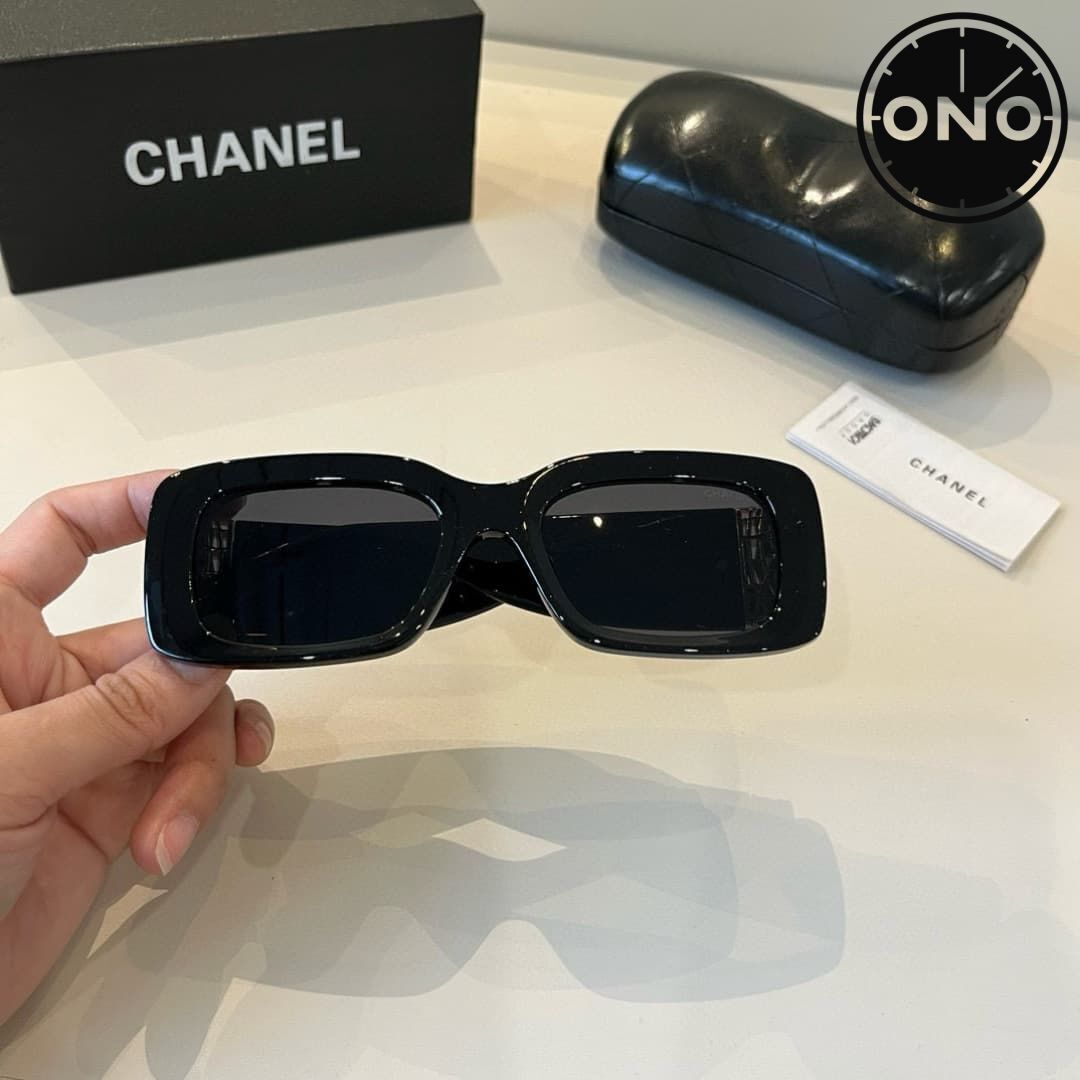 chanel-glasses_82_7.jpg