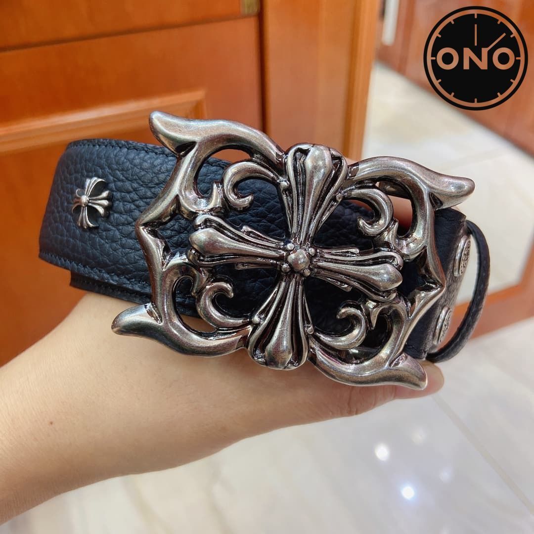chrome_hearts_belt_3_5.jpg