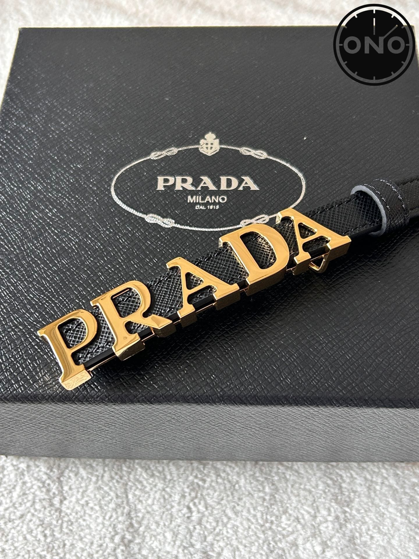 prada_belt_36_1.jpg