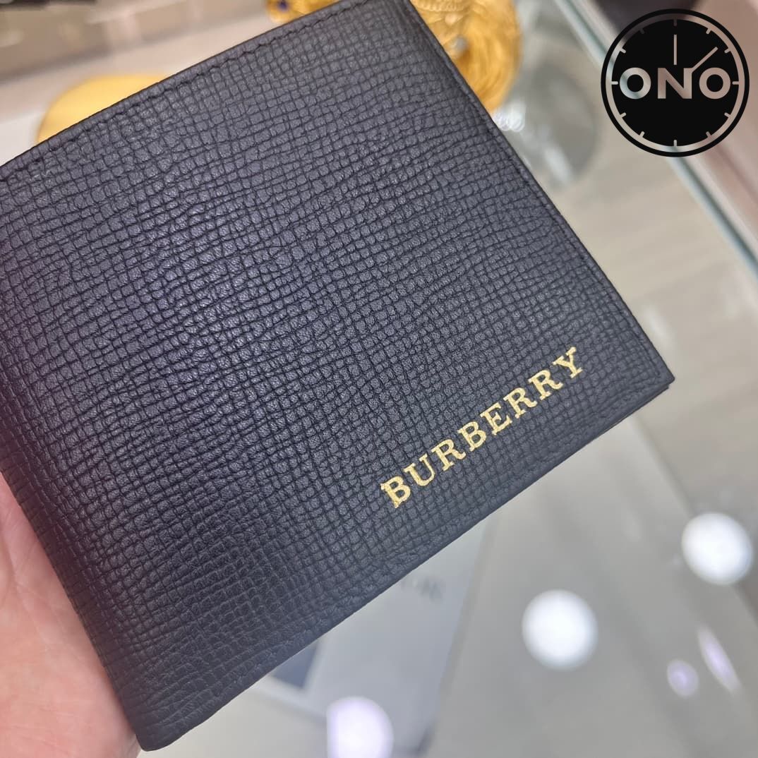 burberry-wallet_22_4.jpg